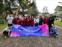 Advanced Class Program Universitas Mitra Bangsa Nomor 1