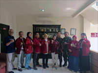 Advanced Class Program Universitas Mitra Bangsa Nomor 10