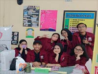 Advanced Class Program Universitas Mitra Bangsa Nomor 3