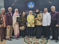 Advanced Class Program Universitas Mitra Bangsa Nomor 5