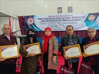Advanced Class Program Universitas Mitra Bangsa Nomor Photo Gallery 3