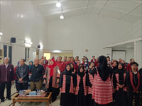 Advanced Class Program Universitas Mitra Bangsa Nomor Home Photo 2