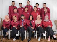 Advanced Class Program Universitas Mitra Bangsa Nomor Home Photo 4